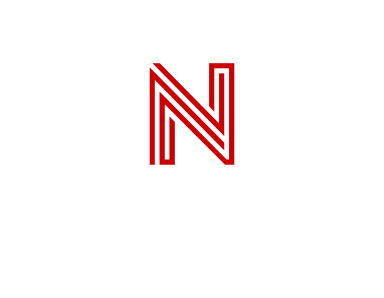 Logo NEDITEC